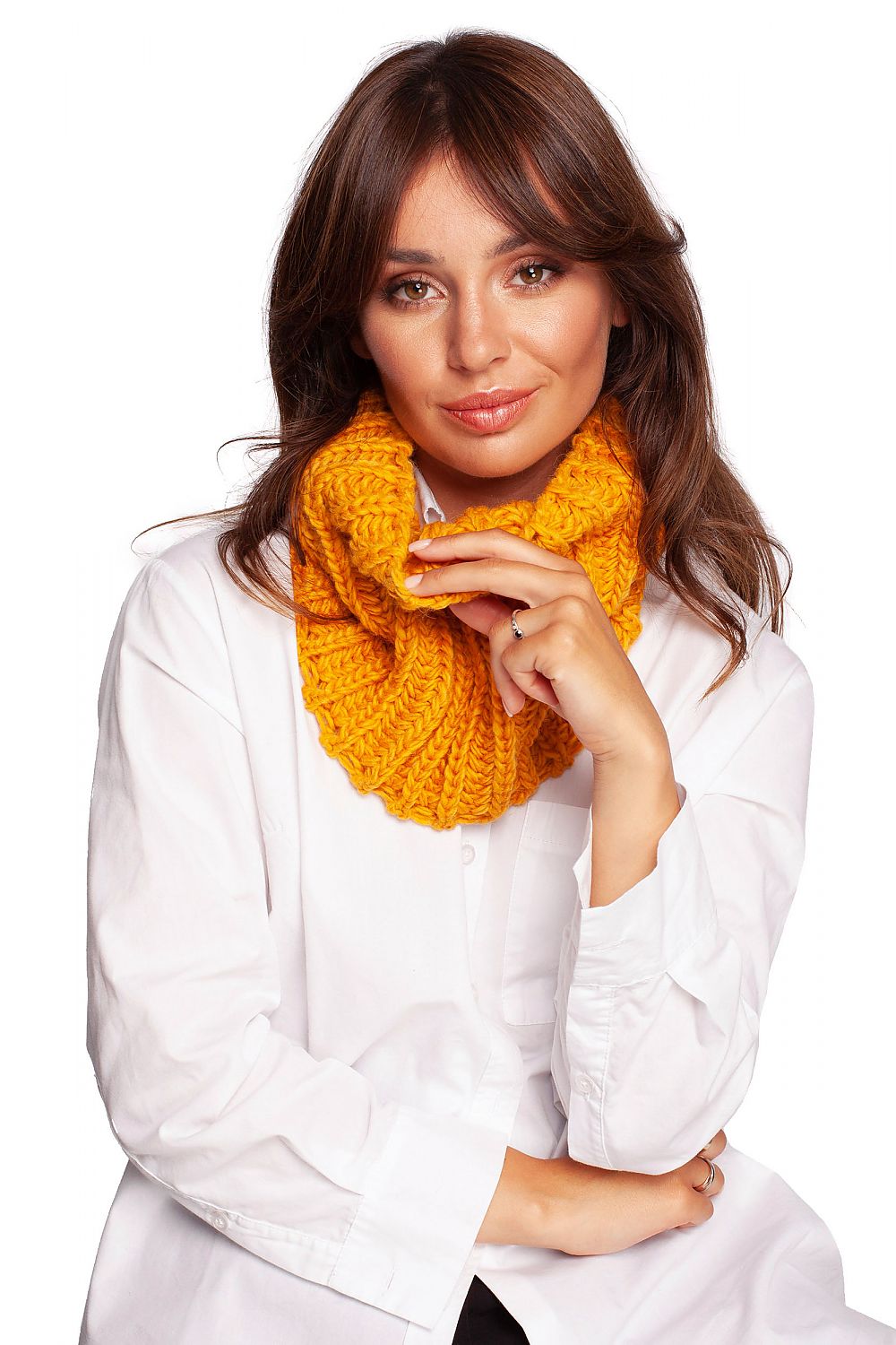 Infinity Scarf model 171237